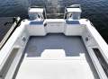 Kevlacat 2400 Offshore
