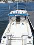 Kevlacat 2400 Offshore