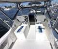 Kevlacat 2400 Offshore