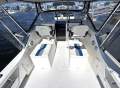 Kevlacat 2400 Offshore