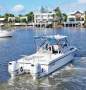 Kevlacat 2400 Offshore