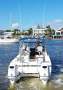 Kevlacat 2400 Offshore