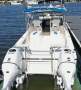Kevlacat 2400 Offshore