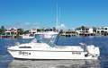 Kevlacat 2400 Offshore