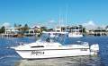 Kevlacat 2400 Offshore