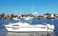 Kevlacat 2400 Offshore