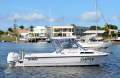 Kevlacat 2400 Offshore