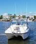 Kevlacat 2400 Offshore