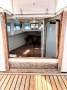 Custom Day Sailer 28