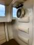 Custom Day Sailer 28