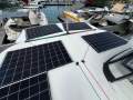 Lagoon 42 Owners Version 2020/2021:Lagoon Catamaran for sale in Langkawi