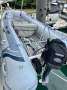 Lagoon 42 Owners Version 2020/2021: Lagoon 42 Owners Version for Sale