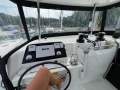 Lagoon 42 Owners Version 2020/2021: Lagoon 42 Owners Version for Sale in Asia