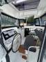 Lagoon 42 Owners Version 2020/2021:Lagoon Catamaran for sale in Malaysia
