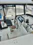 Lagoon 42 Owners Version 2020/2021:Lagoon Catamaran for sale in Langkawi