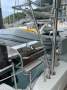 Lagoon 42 Owners Version 2020/2021: Lagoon 420 Owners Version for Sale