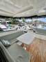 Lagoon 42 Owners Version 2020/2021:Lagoon 42 Catamaran for Sale in Malaysia
