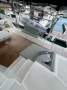 Lagoon 42 Owners Version 2020/2021:Lagoon 42 Catamaran for Sale in Malaysia