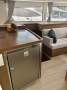 Lagoon 42 Owners Version 2020/2021:Lagoon 42 Catamaran for Sale in Malaysia