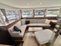 Lagoon 42 Owners Version 2020/2021:Lagoon 42 Catamaran for Sale in Malaysia