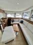 Lagoon 42 Owners Version 2020/2021: Lagoon 42 Owners Version for Sale