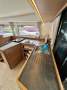 Lagoon 42 Owners Version 2020/2021:Catamarans for sale in Malaysia