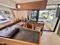 Lagoon 42 Owners Version 2020/2021:Lagoon 42 Catamaran for Sale in Malaysia