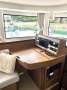 Lagoon 42 Owners Version 2020/2021:Lagoon 42 Catamaran for Sale in Malaysia
