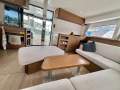Lagoon 42 Owners Version 2020/2021:Catamarans for sale in Malaysia