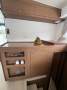 Lagoon 42 Owners Version 2020/2021:Lagoon 42 Catamaran for Sale in Malaysia