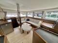 Lagoon 42 Owners Version 2020/2021:Lagoon 42 Catamaran for Sale in Malaysia