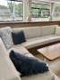 Lagoon 42 Owners Version 2020/2021:Lagoon 42 Catamaran for Sale in Malaysia