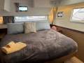 Lagoon 42 Owners Version 2020/2021:Lagoon 42 Catamaran for Sale in Malaysia