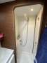 Lagoon 42 Owners Version 2020/2021:Lagoon Catamaran for Sale in Malaysia