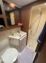 Lagoon 42 Owners Version 2020/2021:Lagoon 42 Catamaran for Sale in Malaysia
