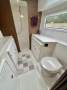 Lagoon 42 Owners Version 2020/2021:Lagoon 42 Catamaran for Sale