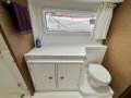 Lagoon 42 Owners Version 2020/2021:Lagoon 42 Catamaran for Sale in Malaysia