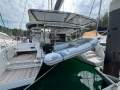 Lagoon 42 Owners Version 2020/2021: Lagoon 42 Owners Version for Sale
