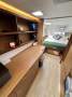 Lagoon 42 Owners Version 2020/2021:Lagoon 42 Catamaran for Sale in Malaysia