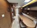 Lagoon 42 Owners Version 2020/2021:Lagoon Catamaran for sale in Langkawi