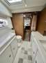 Lagoon 42 Owners Version 2020/2021:Lagoon 42 Catamaran for Sale in Malaysia