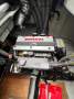 Lagoon 42 Owners Version 2020/2021: Lagoon 42 Owners Version for Sale in Asia