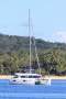 Lagoon 42 Owners Version 2020/2021:Lagoon 42 catamaran for sale with Seaspray yacht Sales Langkawi