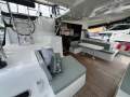 Lagoon 42 Owners Version 2020/2021:Lagoon 42 for Sale