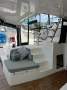 Lagoon 42 Owners Version 2020/2021:Lagoon Catamaran for Sale in Malaysia