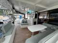 Lagoon 42 Owners Version 2020/2021: Lagoon 42 Owners Version for Sale in Langkawi