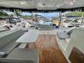 Lagoon 42 Owners Version 2020/2021:Lagoon 42 Catamaran for Sale in Langkawi