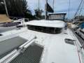 Lagoon 42 Owners Version 2020/2021: Lagoon 42 Owners Version for Sale in Malaysia