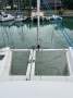 Lagoon 42 Owners Version 2020/2021: Lagoon 42 Owners Version for Sale