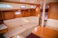 Catalina 34 MK II EXCELLENT CONDITION, SUPERBLY MAINTAINED!
